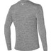 Mizuno Impulse Core Longsleeve Herren 3