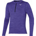 Mizuno Impulse Core Longsleeve Herren 1