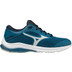 Mizuno Wave Rider 25 Kinder