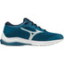 Mizuno Wave Rider 25 Kinder