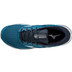 Mizuno Wave Rider 25 Kinder