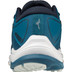 Mizuno Wave Rider 25 Kinder