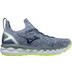 Mizuno Wave Sky Neo 2 Damen 1