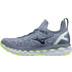 Mizuno Wave Sky Neo 2 Damen 2