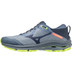 Mizuno Wave Rider GTX Damen 1