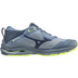 Mizuno Wave Rider GTX Damen 3