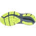 Mizuno Wave Rider GTX Damen 4