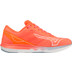 Mizuno Wave Shadow 5 Damen