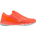 Mizuno Wave Shadow 5 Damen