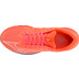 Mizuno Wave Shadow 5 Damen
