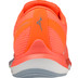 Mizuno Wave Shadow 5 Damen