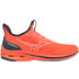 Mizuno Wave Rider Neo 2 Women