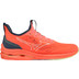 Mizuno Wave Rider Neo 2 Women