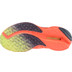 Mizuno Wave Rider Neo 2 Women