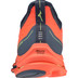 Mizuno Wave Rider Neo 2 Women