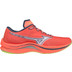 Mizuno Wave Rebellion Dames