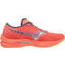 Mizuno Wave Rebellion Dames