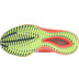 Mizuno Wave Rebellion Dames