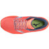 Mizuno Wave Rebellion Dames