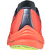 Mizuno Wave Rebellion Dames
