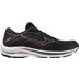 Mizuno Wave Rider 25 Women