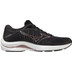 Mizuno Wave Rider 25 Women
