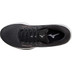 Mizuno Wave Rider 25 Women
