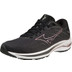 Mizuno Wave Rider 25 Women