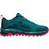 Mizuno Wave Mujin 8 Women
