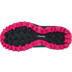 Mizuno Wave Mujin 8 Women