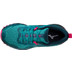 Mizuno Wave Mujin 8 Women