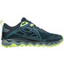 Mizuno Wave Mujin 8 Herren
