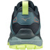 Mizuno Wave Mujin 8 Herren