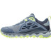 Mizuno Wave Mujin 8 Dames