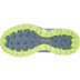 Mizuno Wave Mujin 8 Dames