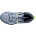 Mizuno Wave Mujin 8 Dames