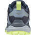 Mizuno Wave Mujin 8 Dames