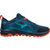 Mizuno Wave Mujin 8 Herren 2