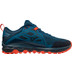 Mizuno Wave Mujin 8 Herren 3