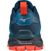 Mizuno Wave Mujin 8 Herren 6