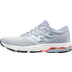Mizuno Wave Prodigy 3 Women