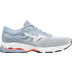 Mizuno Wave Prodigy 3 Women