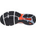 Mizuno Wave Prodigy 3 Women