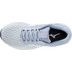 Mizuno Wave Prodigy 3 Women