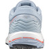 Mizuno Wave Prodigy 3 Women