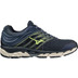 Mizuno Wave Paradox 5 Dames