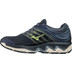 Mizuno Wave Paradox 5 Dames