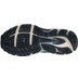 Mizuno Wave Paradox 5 Dames