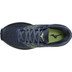 Mizuno Wave Paradox 5 Dames