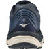 Mizuno Wave Paradox 5 Dames